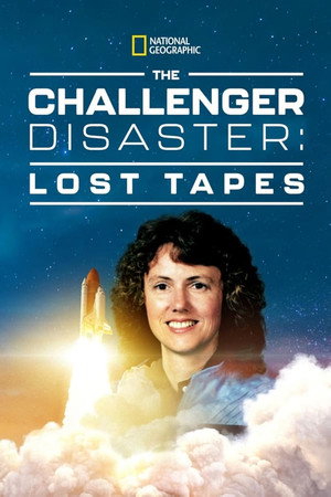 Challenger Disaster: The Final Mission