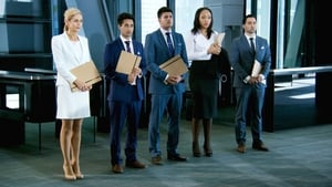 The Apprentice Interviews