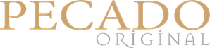 Pecado Original — Logos 3