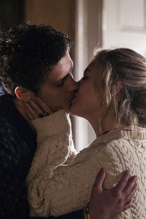 Derry Girls 89