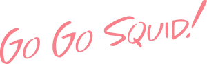 /hC7DRw5iqKhOCSI6UJuoXBO2ZIq.png