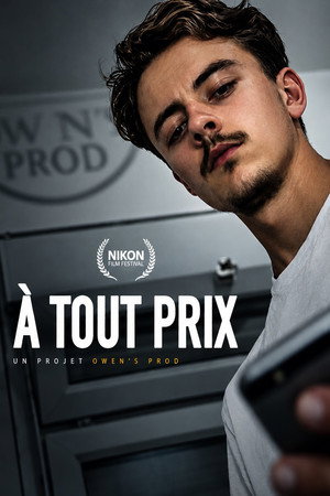 À TOUT PRIX