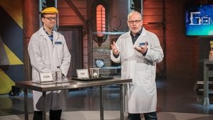 Génial! Season 10 Episode 50