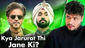 Met Gala : Alag he level ka Tamasha h