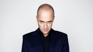 Derren Brown: 20 Years of Mind Control (2020)