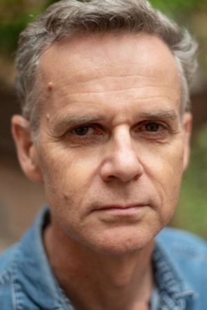 Jean-François Legonin thumbnail
