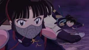 InuYasha: Season 2 Episode 14