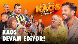 Episodio 1