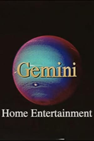 Image Gemini Home Entertainment