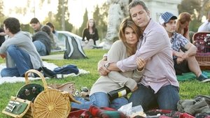 90210 Season 1 Episode 7