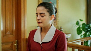 Still from Episode 113