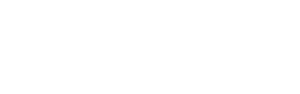 /hCARQQtU7xovRrCXbqWcRNCPBCm.png