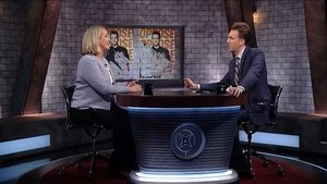 The Opposition with Jordan Klepper Staffel 1 Folge 54