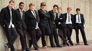 The History Boys (2006)