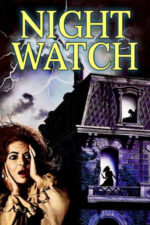 Night Watch