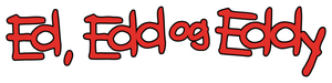 Du, Dudu e Edu — Logos 11