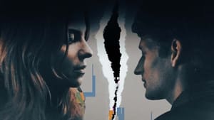 Relación Obsesiva Película Completa 1080p [MEGA] [LATINO] 2023