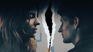 Relación Obsesiva (2023)