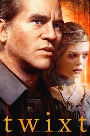 Постер фильма «Между (2011)» — (33 из 57)