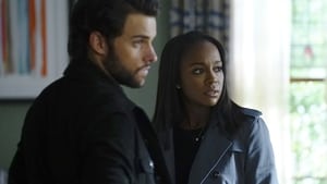 How to Get Away with Murder Season 3 Episode 8