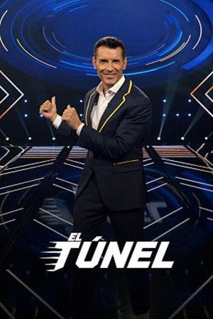 El T&uacute;nel