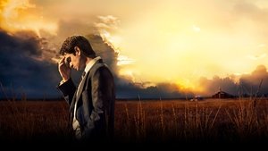Sur ordre de Dieu
