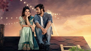 Kotha Kothaga (2022) Hindi Dubbed