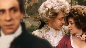 Amadeus film complet