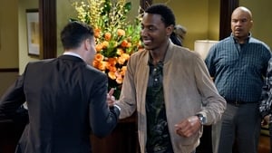 The Carmichael Show 3 x Episodio 5