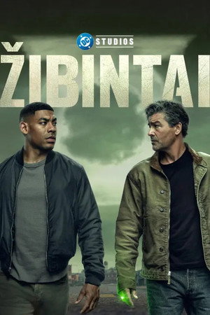 <Images posters