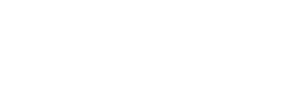 ちょっとだけエスパー — Logos 1