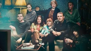 Years and Years Temporada 1