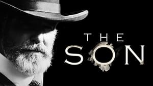 poster The Son