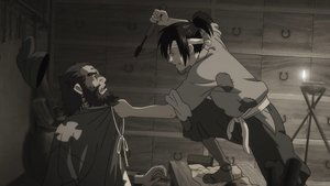 Dororo Season 1 Episode 3