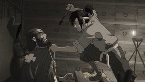 Dororo: Season 1 Episode 3 – The Story of Jukai