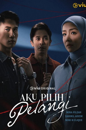 Aku Pilih Pelangi (2026)