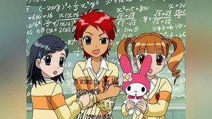 It Would Be Nice to Be Able to Study!