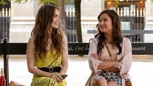 Emily in Paris (2021)