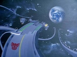 Gekisou Sentai Carranger The Dreadful Universal Highway Project