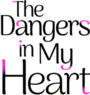 Peligros en mi corazón — Logos 10