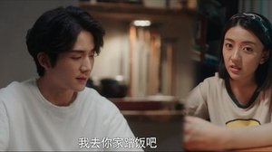 The Day of Becoming You Season 1 Episode 10