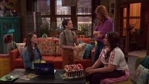 Raven’s Home: 3×17