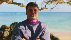 Episode 9 still