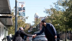 Images posters