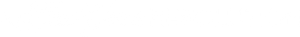 A New Year's Resolution — Logos 1