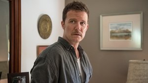 Heridas abiertas: 1×3 – Temporada 1 Episodio 3