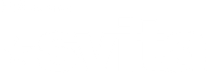 Entourage — Logos 2