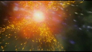 Sci Trek The New Big Bang