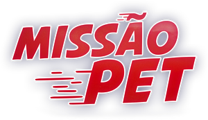 Pets on a Train — Logos 6