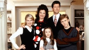 The Nanny film complet